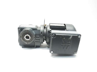 SEW EURODRIVE SA37A-71.44:1