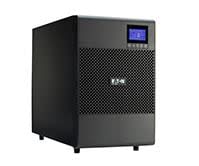 EATON CORPORATION 9SX3000HW