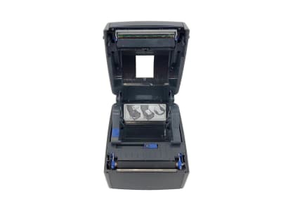 HONEYWELL PC43DA0000020