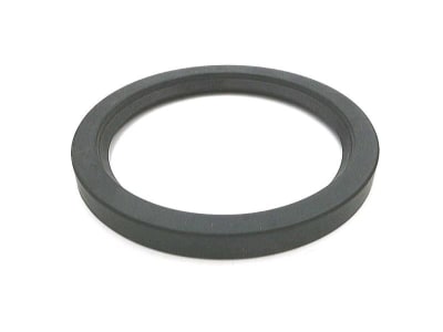 TIMKEN 231053