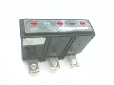 WESTINGHOUSE KT3150T