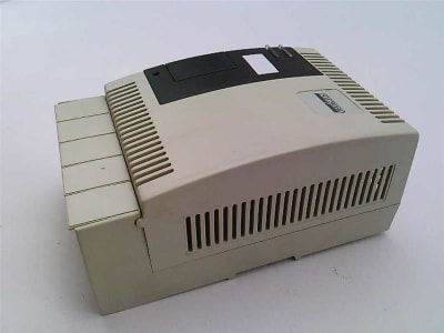 INVENSYS P0940BR