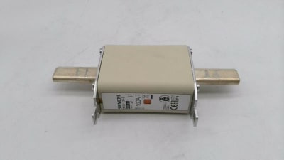SIEMENS 3NA7136-6