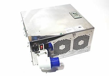 NAO TECHNOLOGIES G3280-80000