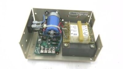 DELTRON W114C