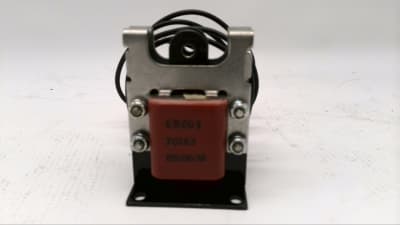 DANAHER CONTROLS EB200-00040