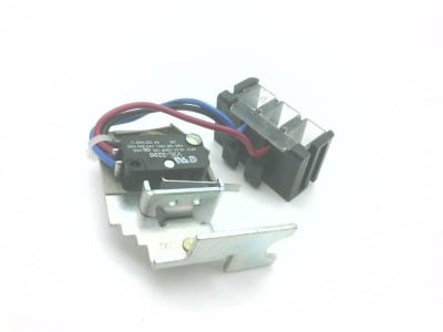 EATON CORPORATION 1492D60G02