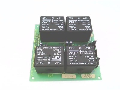 P&H CRANE 79R614D75