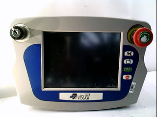 SEPRO ROBOTIQUE AE0000089103