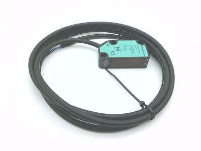 PEPPERL & FUCHS LA31/115