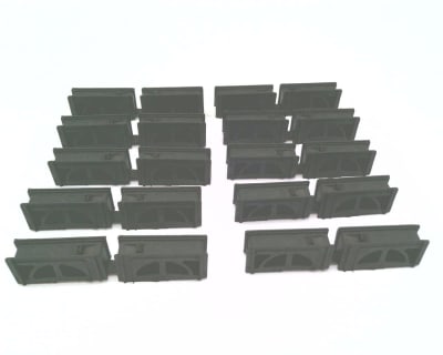 MURRPLASTIK 87121270