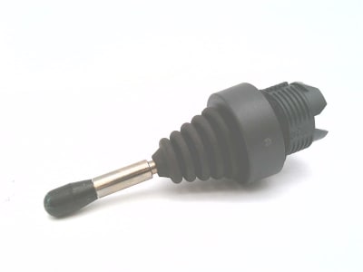 SCHNEIDER ELECTRIC XD5PA24