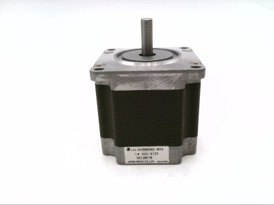 NIDEC CORP KH56KM2-803