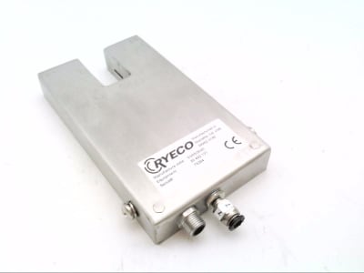 RYECO 20400101