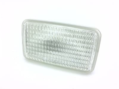 GENERAL ELECTRIC H9406