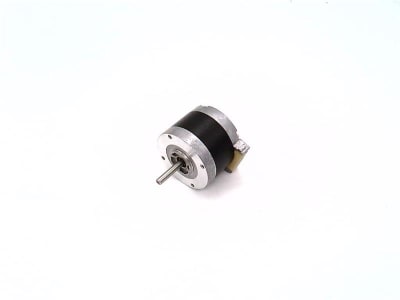 NIDEC CORP KA50JM2-551