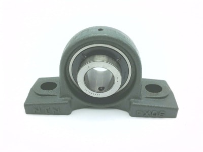 NTN BEARING UCPX06-103D1