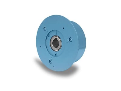 ALTRA INDUSTRIAL MOTION ORC-3-FJ-T-9-P26-T1