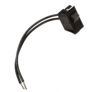 CARLING SWITCH TA205-TW-B