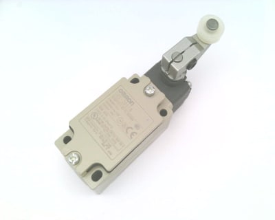 OMRON D4B-2A11N