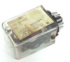 DANAHER CONTROLS 20Q2CA120