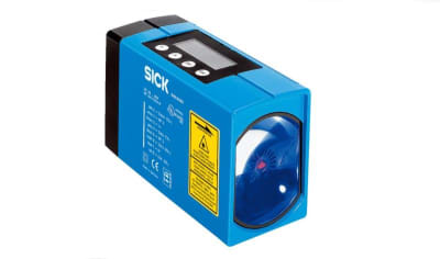 SICK DME4000-113
