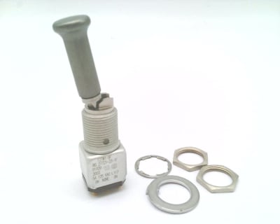 HONEYWELL 12TW1-3F