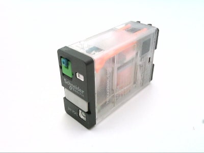 SCHNEIDER ELECTRIC 781XAXM4L-24D