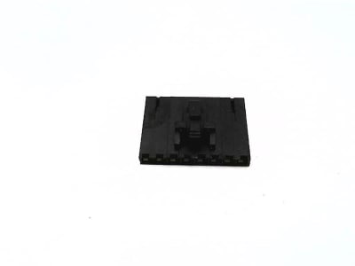 MOLEX 50-57-9408