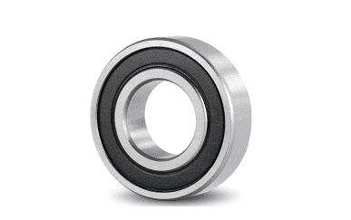 SKF 6013-2RS1NR/C3W64