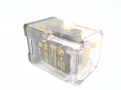 SCHNEIDER ELECTRIC 8501-XPD12V51