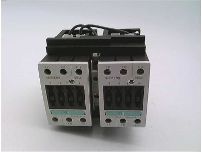 SIEMENS 3RA1334-8XB30-1AK6