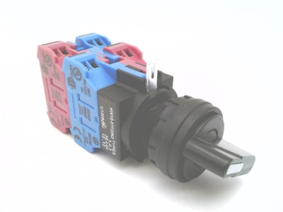 IDEC HW1S-5TF22N3