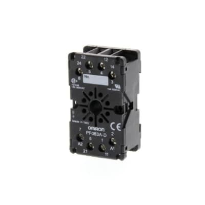 OMRON 694129