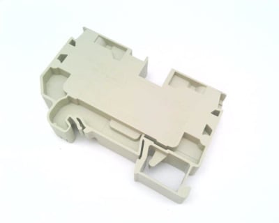 WIELAND 56.716.0055.0