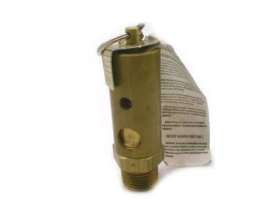 APOLLO VALVES 15-117-B125