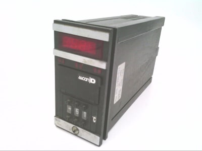 ASCON TECNOLOGIC DTR-1/PRD/P13