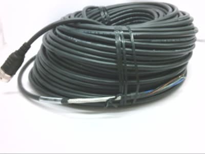 RADWELL RAD-P27599-M90