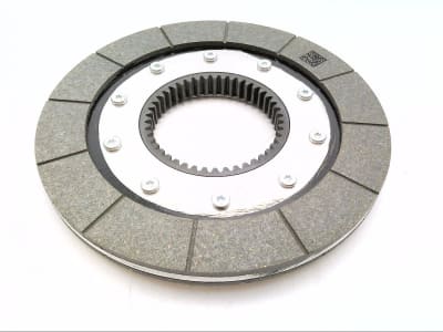 SEW EURODRIVE 0187098X