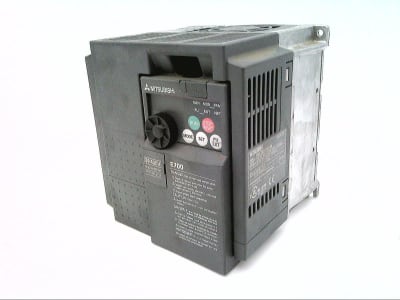 MITSUBISHI FR-E740-095-NA