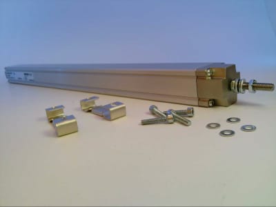 BALLUFF BIW1-A310-M0375-P1-S115