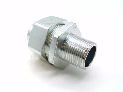 EATON CORPORATION UNY215