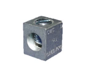 CMC UTILITY PRODUCTS CA-60S