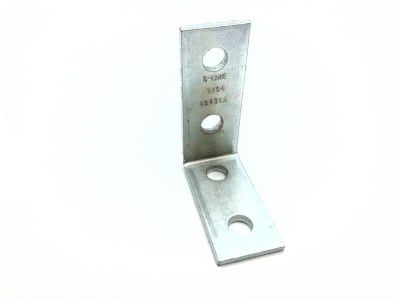 EATON CORPORATION B104ZN