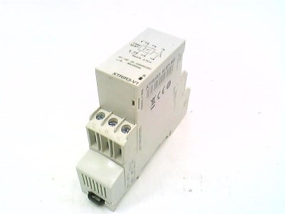 CROUZET 84871852