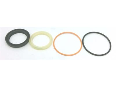 EATON CORPORATION SKN5-681-11