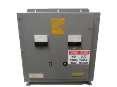 LAMARCHE A11B-10-130V-A1