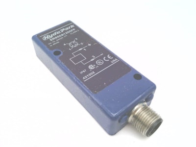 SCHNEIDER ELECTRIC SM850A1200FP