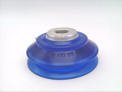 VI CAS MFG CO VC-130-SB/3-8