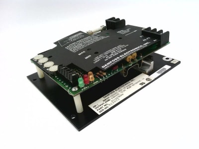 DANFOSS A11101SSA0
